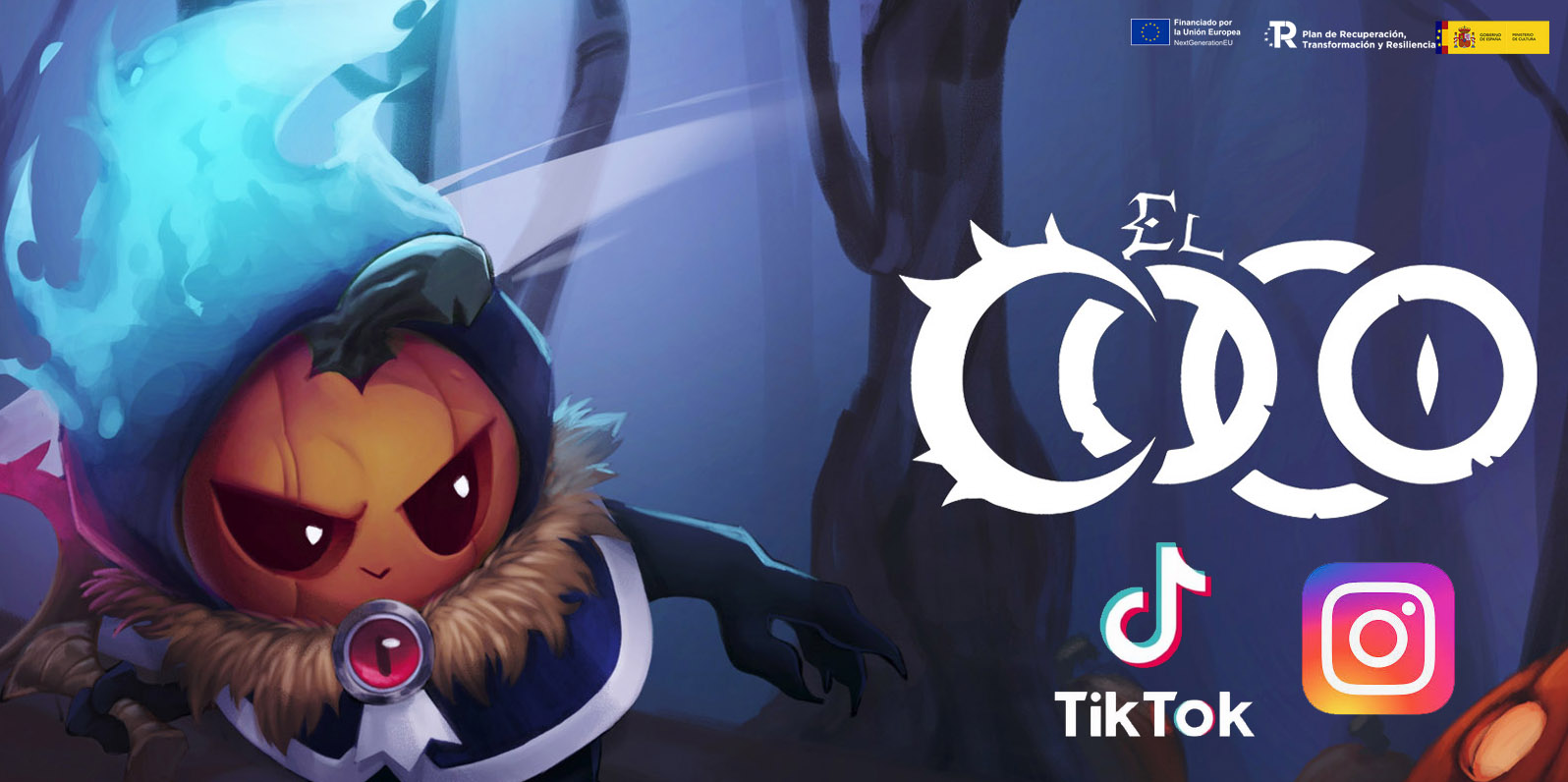 Coco-instagram-tiktok