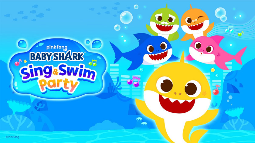 New_Baby-Shark-Sing-Swim-Party_Recotechnology