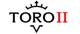 TORO 2